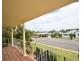 33 Liston St, Nambucca Heads NSW 2448