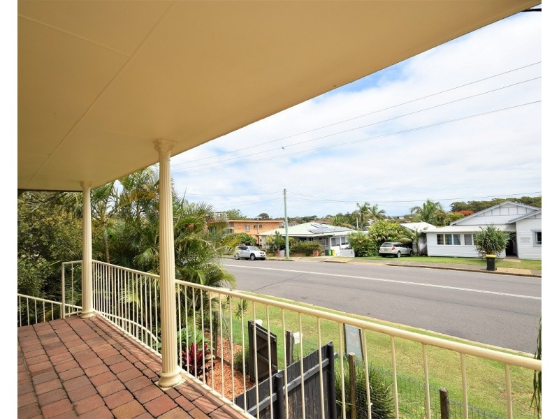 33 Liston St, Nambucca Heads NSW 2448