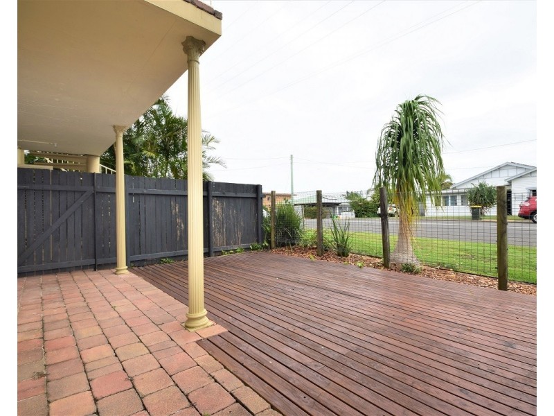 33 Liston St, Nambucca Heads NSW 2448