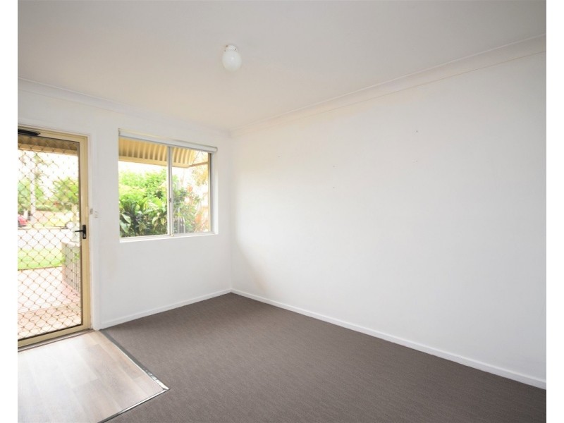 33 Liston St, Nambucca Heads NSW 2448