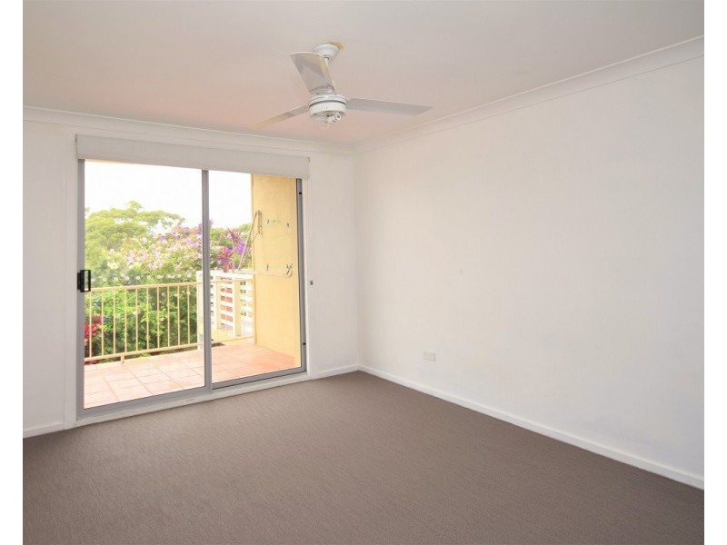 33 Liston St, Nambucca Heads NSW 2448