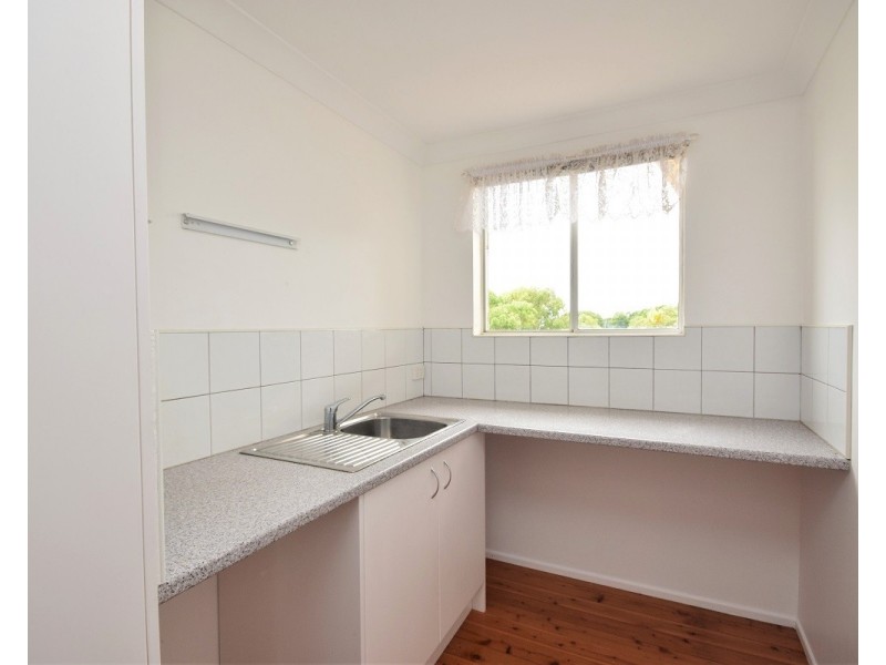 33 Liston St, Nambucca Heads NSW 2448