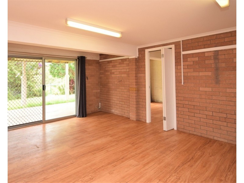 33 Liston St, Nambucca Heads NSW 2448