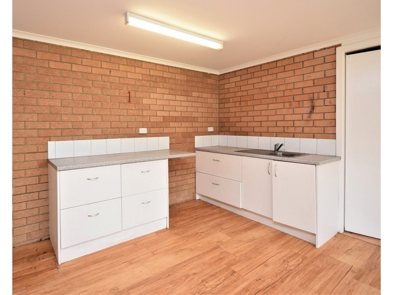 33 Liston St, Nambucca Heads NSW 2448