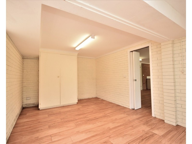 33 Liston St, Nambucca Heads NSW 2448