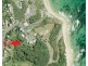 33 Liston St, Nambucca Heads NSW 2448
