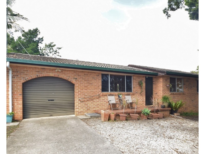18 Bent St, Nambucca Heads NSW 2448