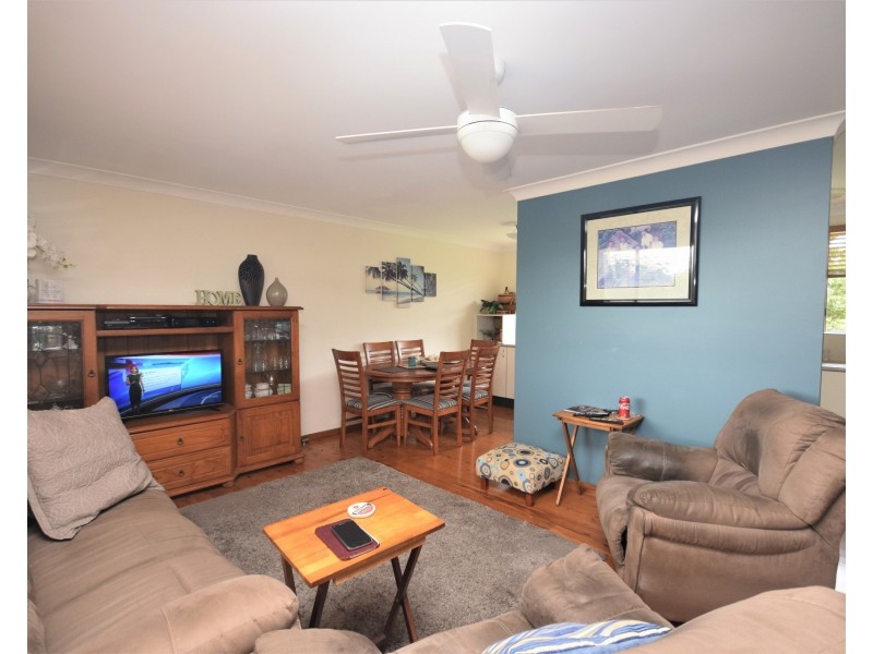 18 Bent St, Nambucca Heads NSW 2448