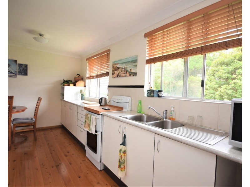18 Bent St, Nambucca Heads NSW 2448
