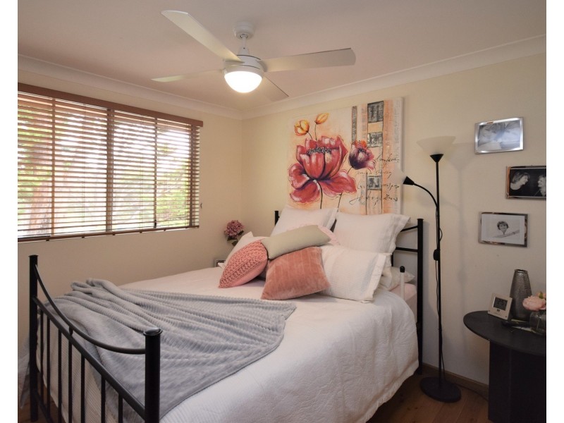 18 Bent St, Nambucca Heads NSW 2448