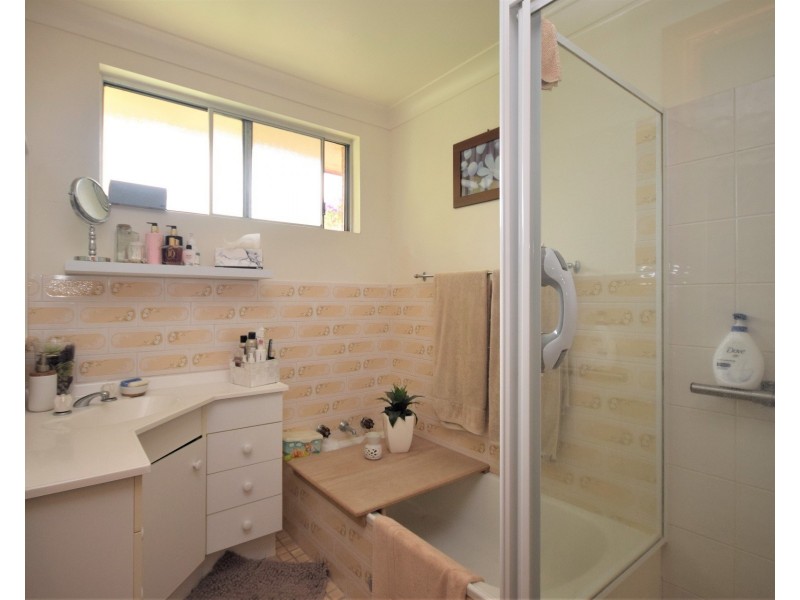 18 Bent St, Nambucca Heads NSW 2448