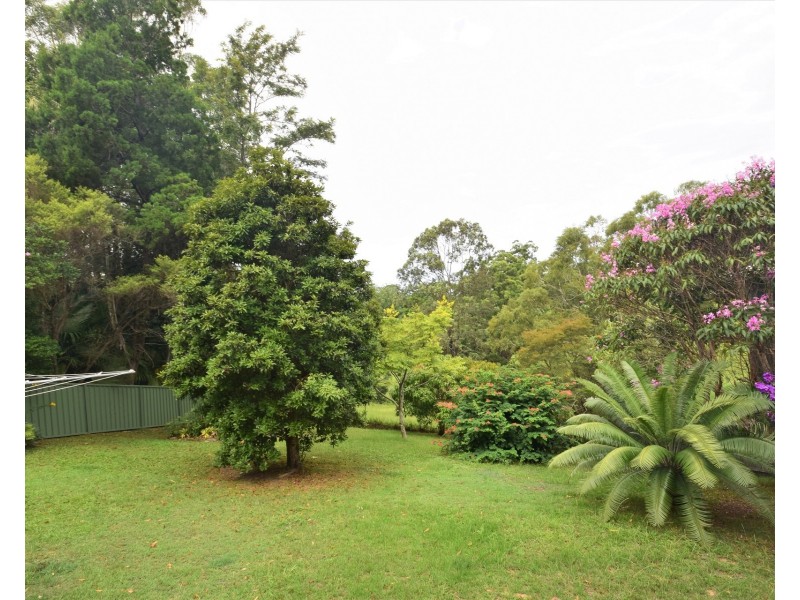 18 Bent St, Nambucca Heads NSW 2448