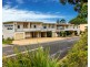6-10 Fraser St, Nambucca Heads NSW 2448