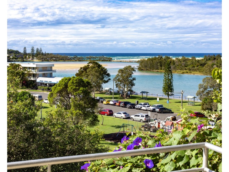 6-10 Fraser St, Nambucca Heads NSW 2448