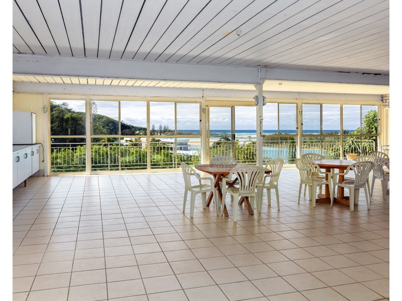 6-10 Fraser St, Nambucca Heads NSW 2448