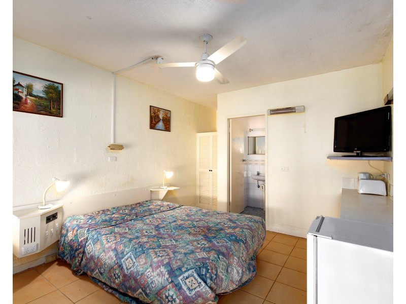 6-10 Fraser St, Nambucca Heads NSW 2448