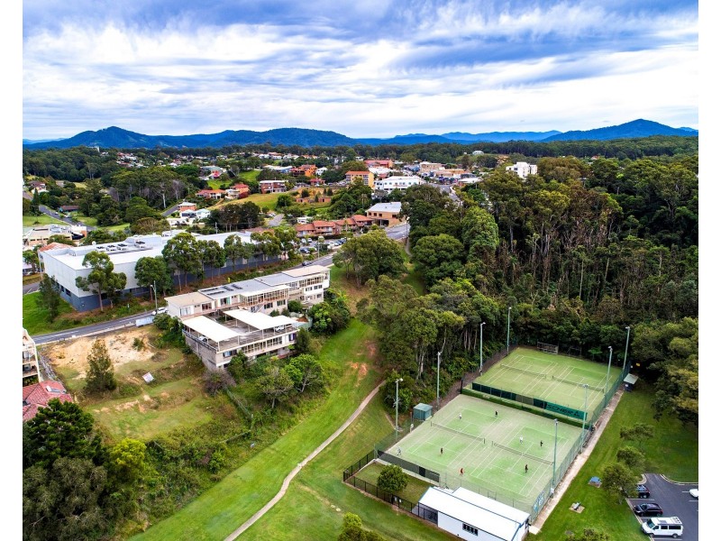 6-10 Fraser St, Nambucca Heads NSW 2448