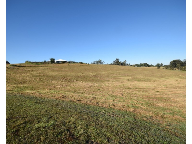 Lot 5 Christine Close, Wirrimbi NSW 2447