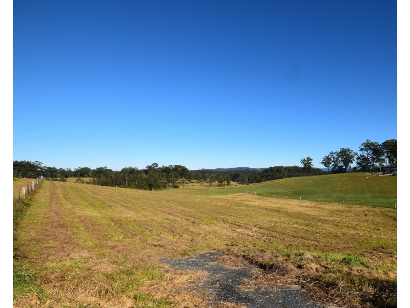 Lot 5 Christine Close, Wirrimbi NSW 2447