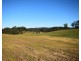 Lot 5 Christine Close, Wirrimbi NSW 2447