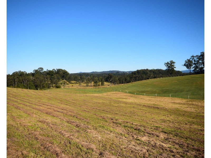 Lot 5 Christine Close, Wirrimbi NSW 2447