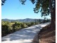 662 Valla Rd, Valla NSW 2448