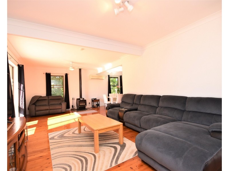 662 Valla Rd, Valla NSW 2448