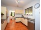 662 Valla Rd, Valla NSW 2448