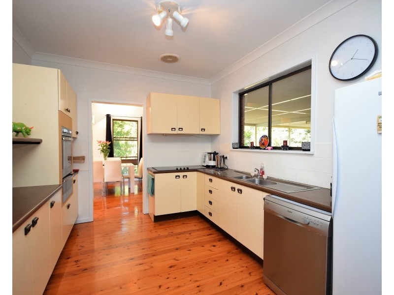 662 Valla Rd, Valla NSW 2448