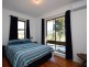 662 Valla Rd, Valla NSW 2448