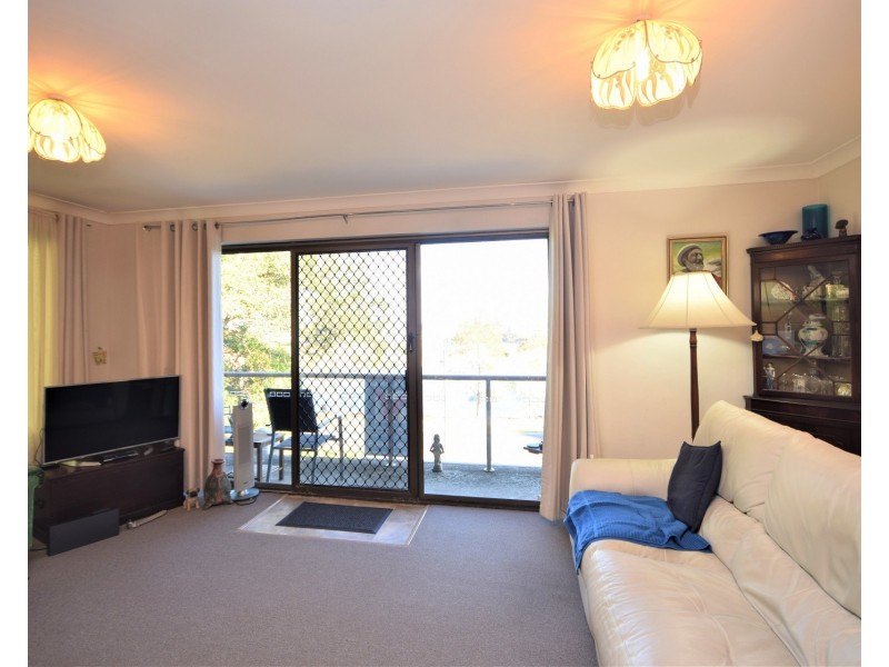 9/8 Quarry St, Nambucca Heads NSW 2448