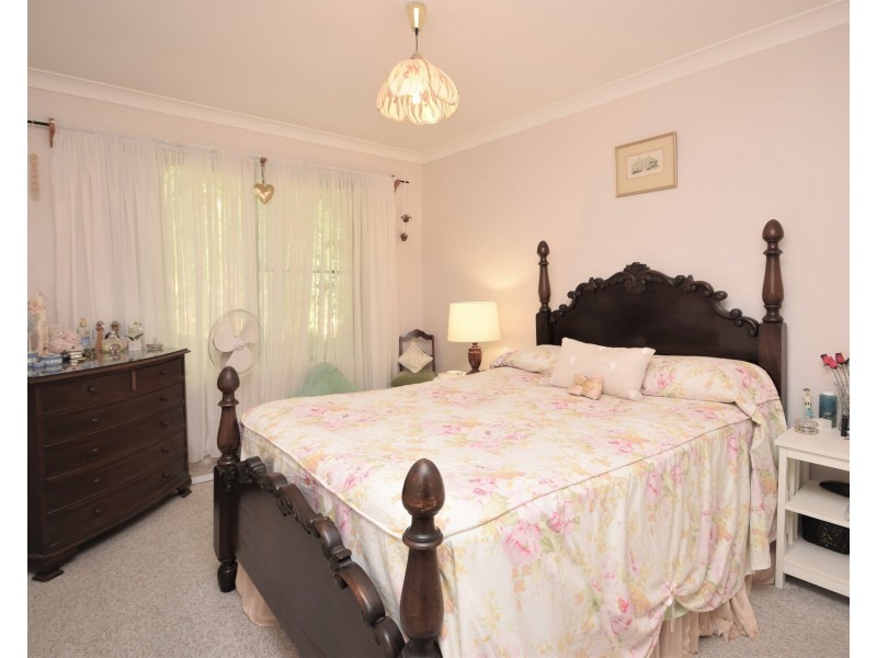 9/8 Quarry St, Nambucca Heads NSW 2448