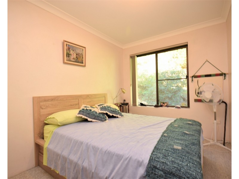 9/8 Quarry St, Nambucca Heads NSW 2448