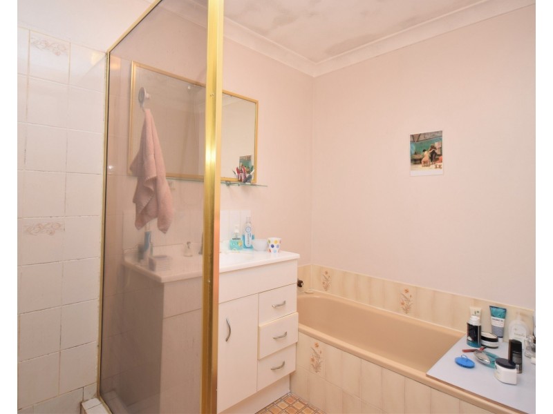 9/8 Quarry St, Nambucca Heads NSW 2448