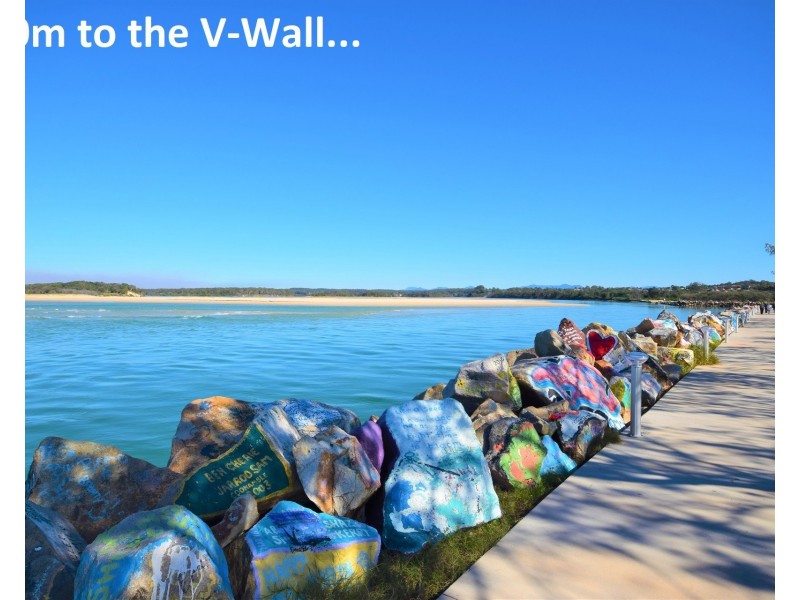 9/8 Quarry St, Nambucca Heads NSW 2448