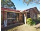 3 Royal Tar Crescent, Nambucca Heads NSW 2448