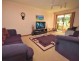 3 Royal Tar Crescent, Nambucca Heads NSW 2448