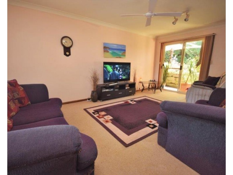 3 Royal Tar Crescent, Nambucca Heads NSW 2448