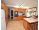 3 Royal Tar Crescent, Nambucca Heads NSW 2448