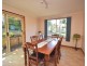 3 Royal Tar Crescent, Nambucca Heads NSW 2448