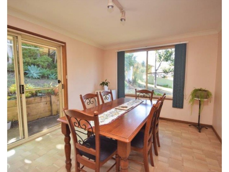 3 Royal Tar Crescent, Nambucca Heads NSW 2448