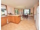 3 Royal Tar Crescent, Nambucca Heads NSW 2448