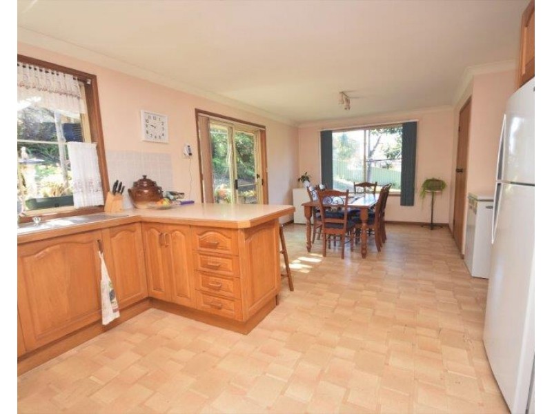 3 Royal Tar Crescent, Nambucca Heads NSW 2448