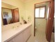 3 Royal Tar Crescent, Nambucca Heads NSW 2448