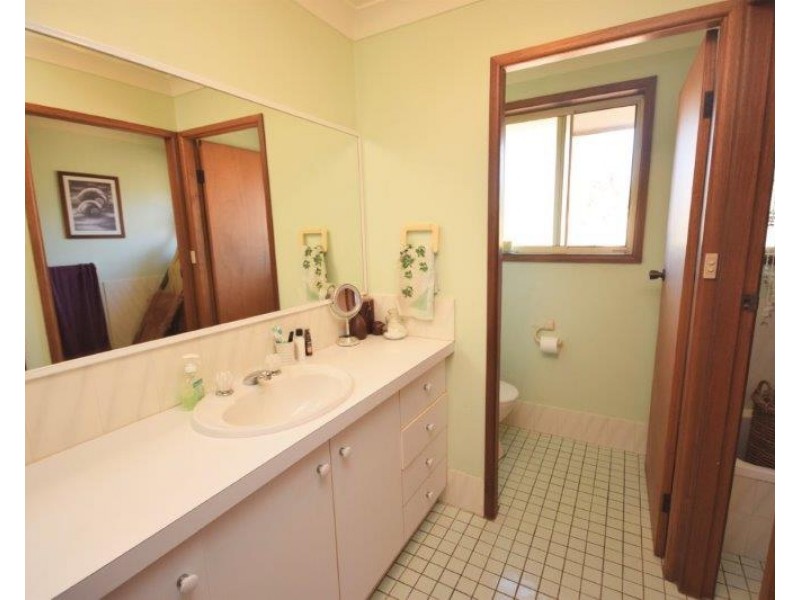 3 Royal Tar Crescent, Nambucca Heads NSW 2448