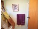 3 Royal Tar Crescent, Nambucca Heads NSW 2448