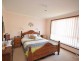 3 Royal Tar Crescent, Nambucca Heads NSW 2448
