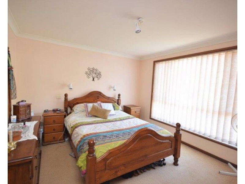 3 Royal Tar Crescent, Nambucca Heads NSW 2448
