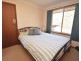 3 Royal Tar Crescent, Nambucca Heads NSW 2448