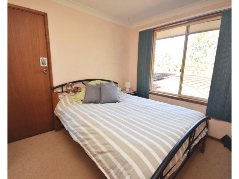 3 Royal Tar Crescent, Nambucca Heads NSW 2448